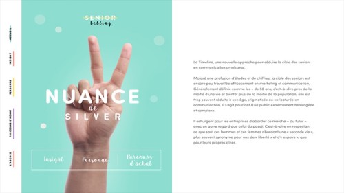 ⭐⭐⭐ Manu Lechat- Webdesigner, intégrateur, développeur Web freelance, la faim tactile