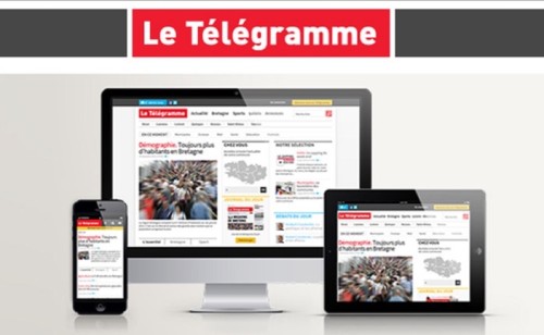 ⭐⭐⭐ Manu Lechat- Webdesigner, intégrateur, développeur Web freelance, portfolio développeur web