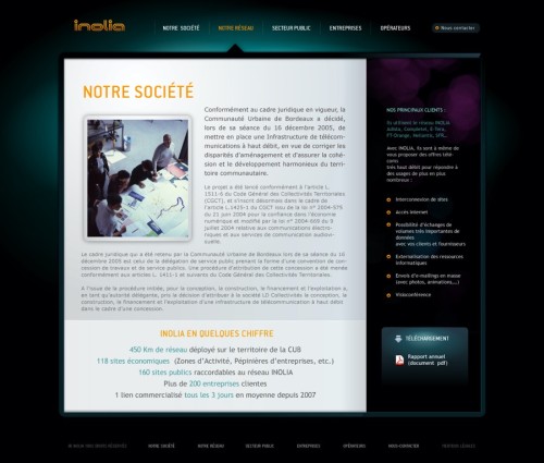 ⭐⭐⭐ Manu Lechat- Webdesigner, intégrateur, développeur Web freelance, tarif developpeur wordpress