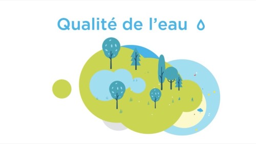 ⭐⭐⭐ Manu Lechat- Webdesigner, intégrateur, développeur Web freelance, book webdesigner