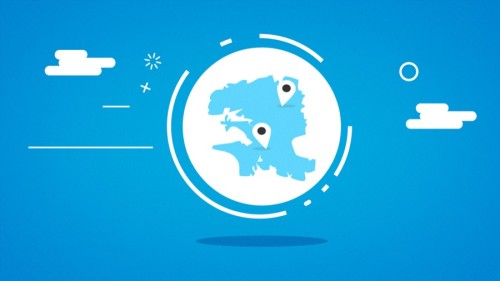 ⭐⭐⭐ Manu Lechat- Webdesigner, intégrateur, développeur Web freelance, freelance evenementiel