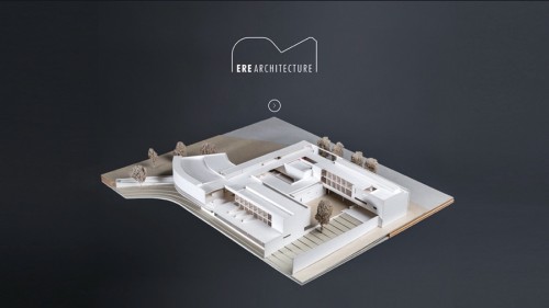 ⭐⭐⭐ Manu Lechat- Webdesigner, intégrateur, développeur Web freelance, carte de voeux after effect