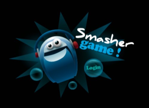 ⭐⭐⭐ Manu Lechat- Webdesigner, intégrateur, développeur Web freelance, design infographie