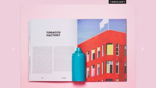 ⭐⭐⭐ Manu Lechat- Webdesigner, intégrateur, développeur Web freelance, développement web nantes