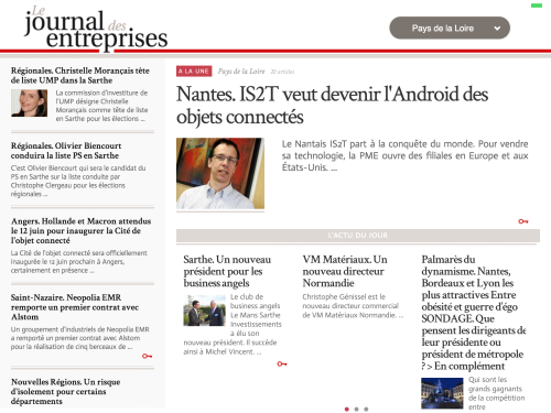 ⭐⭐⭐ Manu Lechat- Webdesigner, intégrateur, développeur Web freelance, mathieu demore