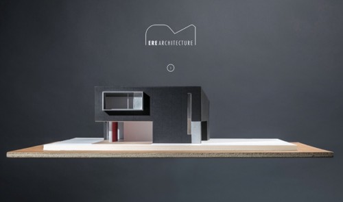 ⭐⭐⭐ Manu Lechat- Webdesigner, intégrateur, développeur Web freelance, portfolio développeur web