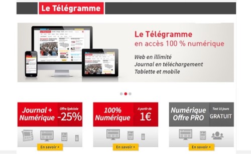 ⭐⭐⭐ Manu Lechat- Webdesigner, intégrateur, développeur Web freelance, portfolio developpeur