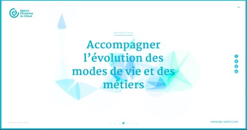 ⭐⭐⭐ Manu Lechat- Webdesigner, intégrateur, développeur Web freelance, developpeur web freelance
