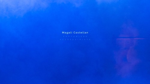 ⭐⭐⭐ Manu Lechat- Webdesigner, intégrateur, développeur Web freelance, template wordpress sur-mesure